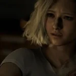 Resident Evil Requiem Console Commands and Cheats