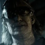 The Best Resident Evil Requiem Mods