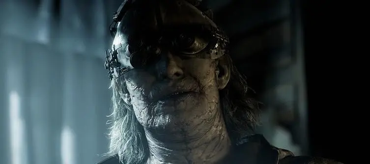 The Best Resident Evil Requiem Mods