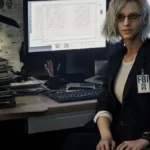 Will Capcom Release A Demo for Resident Evil: Requiem?