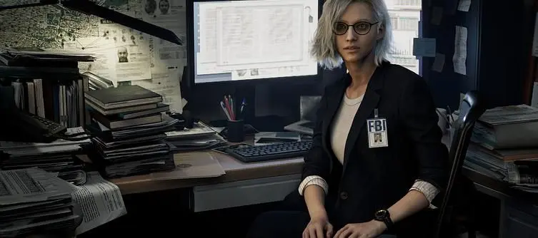 Will Capcom Release A Demo for Resident Evil: Requiem?