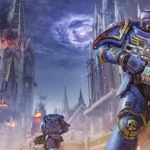 Space Marine 2 Patch 13 Content & Release Date – Latest News