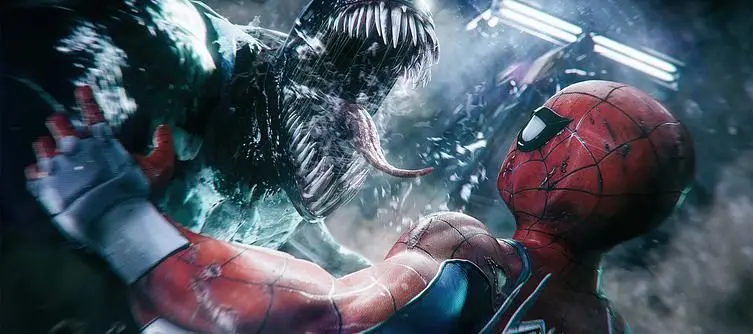 PlayStation Plus Extra Games List for February 2026