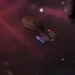 Star Trek: Voyager – Across the Unknown Console Commands and Cheats
