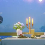 How to Get Meat and Meat Bites in Starsand Island