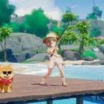 Starsand Island Codes (February 2026)