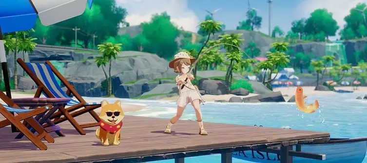 Starsand Island Codes (February 2026)