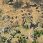 Sudden Strike 5’s Terrain Might Not Be Destructible, but Weather Conditions “Directly Affect Gameplay,” According to Its Developer