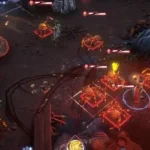 Terrinoth: Heroes of Descent Release Date – Latest News