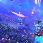 Total War: Warhammer 3’s Hotfix 7.0.4 Becomes Patch 7.1, Naming Scheme Changed to Reflect Shifting Priorities for Updates in 2026