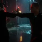 Untitled John Wick Game Release Date – Latest News