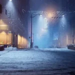 Vampire: The Masquerade – Bloodlines 2 Valentine’s Update Release Date – Everything We Know