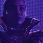 Vampire: The Masquerade – Bloodlines 2 The Flower & the Flame DLC Release Date – Everything We Know