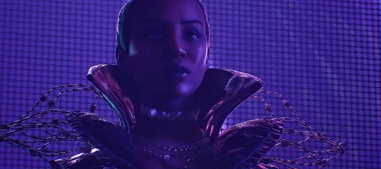 Vampire: The Masquerade – Bloodlines 2 The Flower & the Flame DLC Release Date – Everything We Know