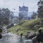 Wardogs Release Date – Everything We Know