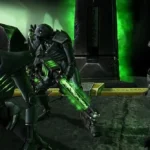 Warhammer 40,000: Dawn of War – Definitive Edition Patch Notes (Latest) – Full Update History & Roadmap for 2026