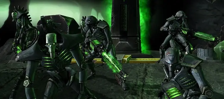 Warhammer 40,000: Dawn of War – Definitive Edition Patch Notes (Latest) – Full Update History & Roadmap for 2026