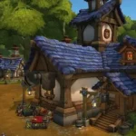 World of Warcraft: Midnight Was Developed With “no sacrifices to team health,” Despite Shorter Gap Between Expansions