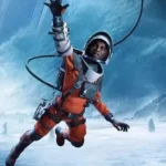 Aphelion Release Date (2026) – Platforms, Preorder & Trailers