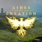 Ashes of Creation Developer in Chaos With Reports of Mass Layoffs and Director’s ”Protest” Resignation
