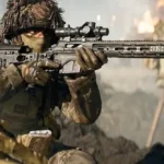 Grab Battlefield 6 at its Cheapest Price Yet on Steam