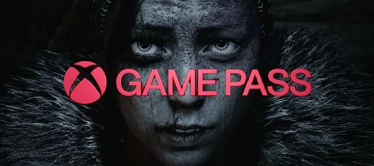 The Best Horror Games Available on Xbox Game Pass