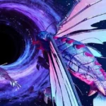 First Look at Sci-Fi 4X RPG Civirevival Demo Gameplay