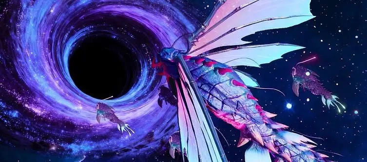 First Look at Sci-Fi 4X RPG Civirevival Demo Gameplay