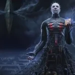 Clive Barker’s Hellraiser: Revival Release Date (TBC) – Platforms, Preorder & Trailers