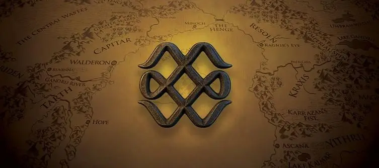 Elemental: Reforged Release Date Set for Remaster of 4X Strategy RPG