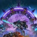 War, Warhammer, and More in Steam Frontier Publisher Sale