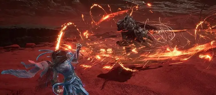 Genigods: Nezha Release Date – Everything We Know