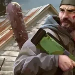 HumanitZ Patch Notes – (Latest) – Full Update History & Roadmap for 2026