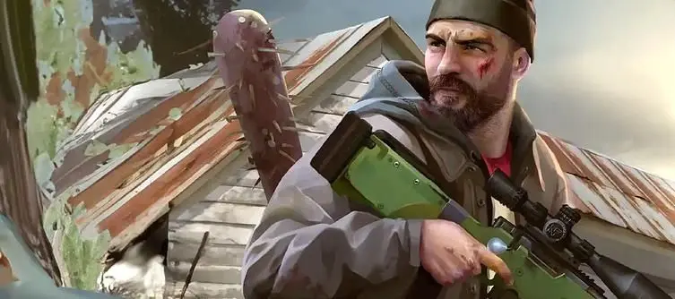 HumanitZ Patch Notes – (Latest) – Full Update History & Roadmap for 2026