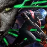 The Best of Humble Sci-fi Shooters 2.0 Bundle is Live