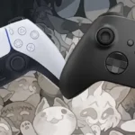 Is Mewgenics available on PS5 or Xbox Series X/S?