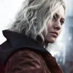 Is Resident Evil: Requiem Going to be Released on Xbox Game Pass?