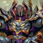 Tropico, Dungeons, Railway Empire Franchises and DlC Are Discounted Heavily on Humble Store