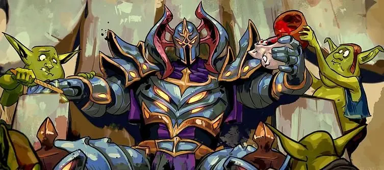 Tropico, Dungeons, Railway Empire Franchises and DlC Are Discounted Heavily on Humble Store