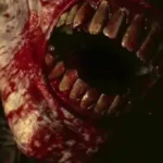 Full List of Resident Evil: Requiem Enemies