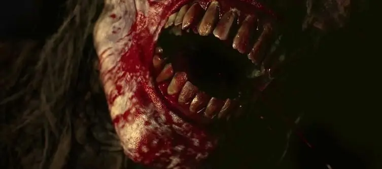 Full List of Resident Evil: Requiem Enemies