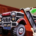 Grab All These Classic LucasArts Point and Click Adventures on Steam for Less Than £1.99 Each