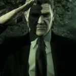 Older Versions of Metal Gear Solid 4 and Peace Walker Have Been Delisted from Digital Storefronts