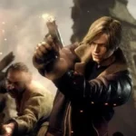 Humble Store Offers up Resident Evil 4 Remake at Its Cheapest Price Yet