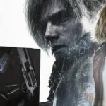 Resident Evil Requiem Deluxe & Steelbook Edition Preorders Reportedly Being Cancelled on Amazon