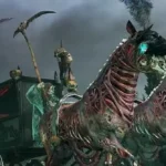 SEGA Lunar New Year Sale Sees Waning Prices for Total War, Two Point Series and More