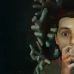 Shutter Story Makes for a Personal Paranormal Investigation