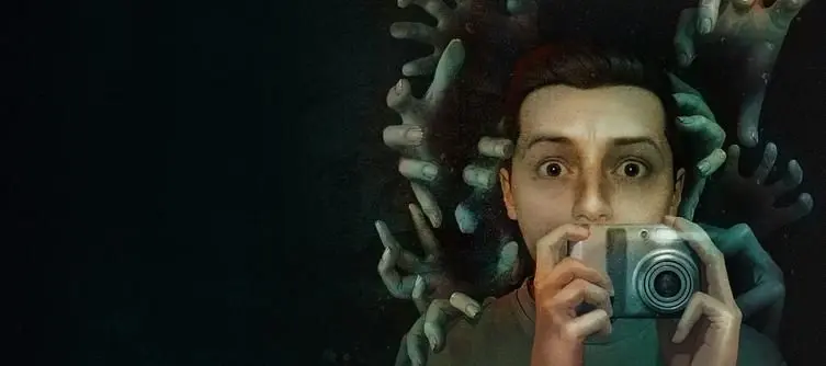 Shutter Story Makes for a Personal Paranormal Investigation