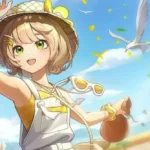 Starsand Island Patch Notes (Latest) – Full Update History & Roadmap for 2026