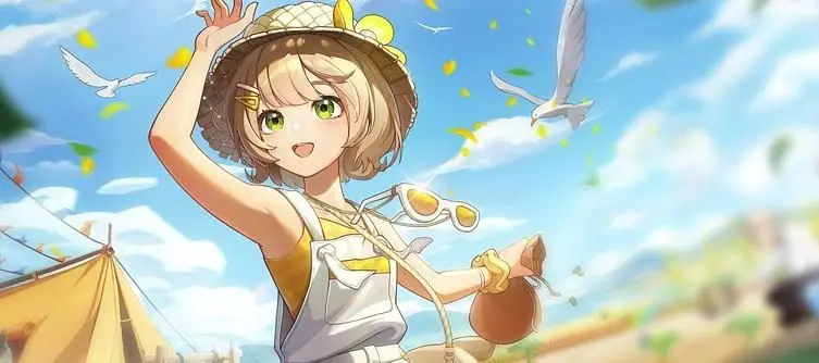 Starsand Island Patch Notes (Latest) – Full Update History & Roadmap for 2026